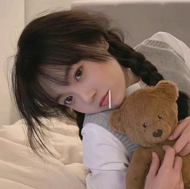 今晚打丧尸