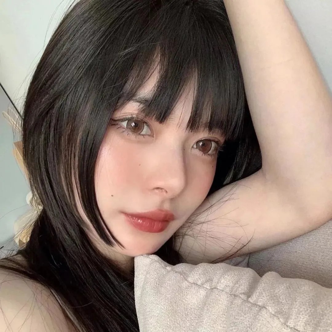 七宝奇谋