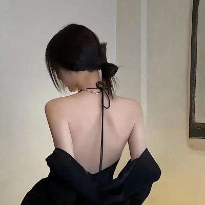 一千零一种色号·动态漫