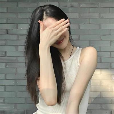 美妙天堂第三季