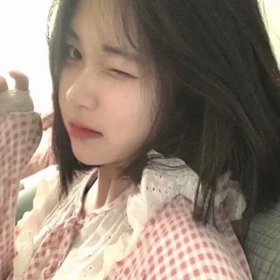 片断粤语