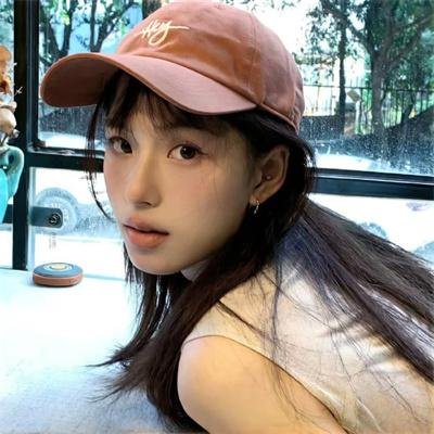 异象