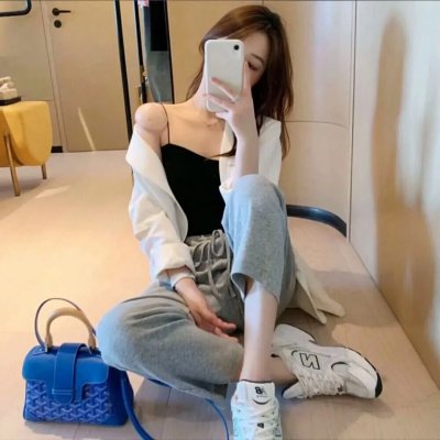赛小花的远大前程
