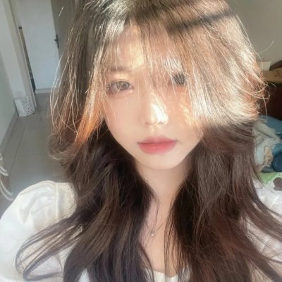 李天腾与赵小宝3