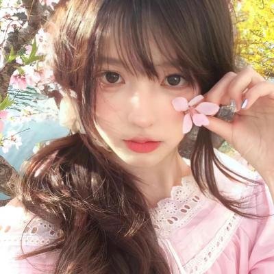 活著的部分