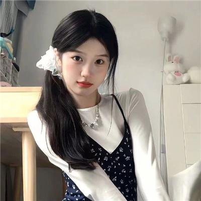龙三和他的七人党