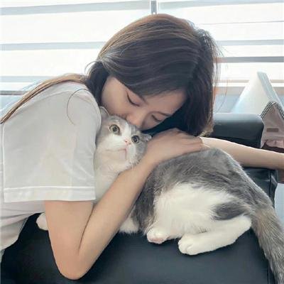 忧郁万花筒