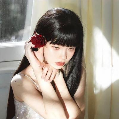好家伙先生