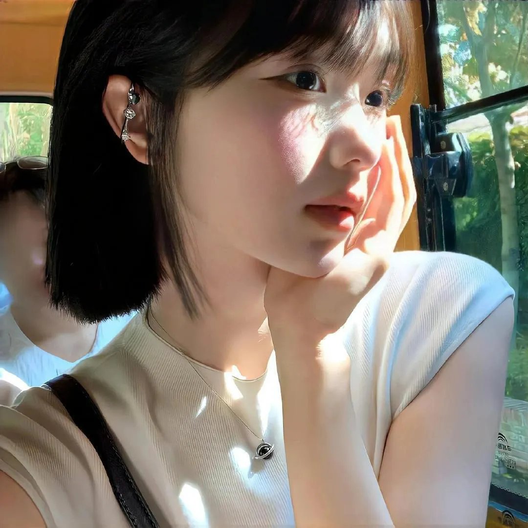 轮到你了 剧场版