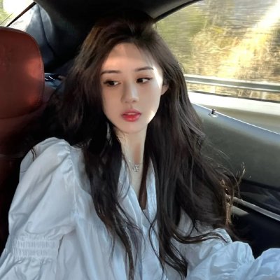 超正经乐团的糊涂战争