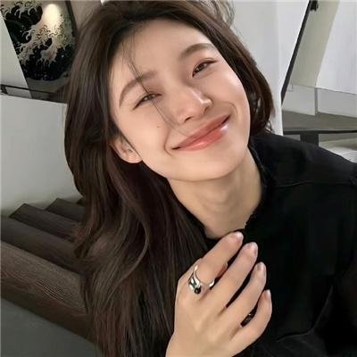 巴黎来的女孩