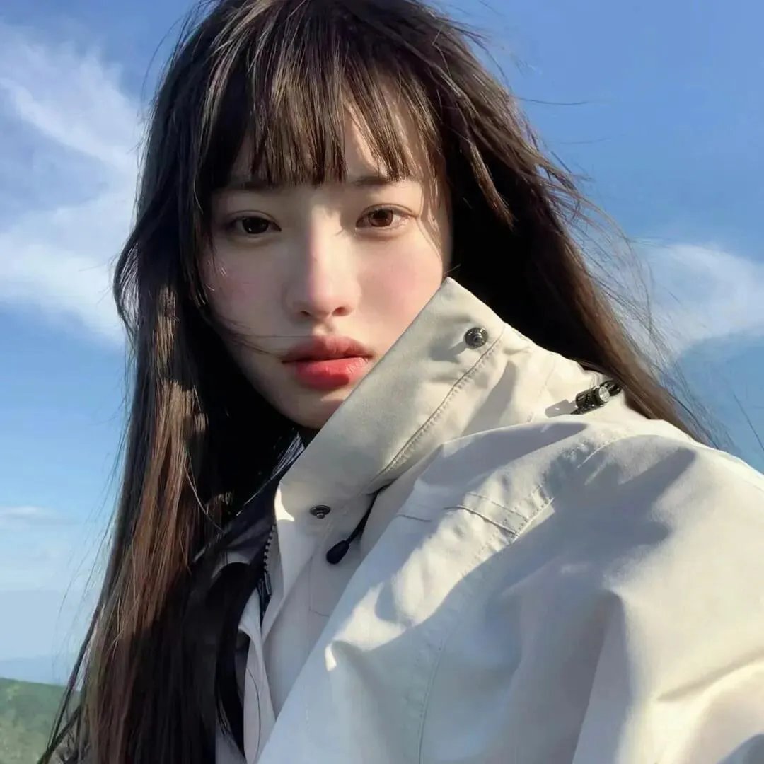 花花性事