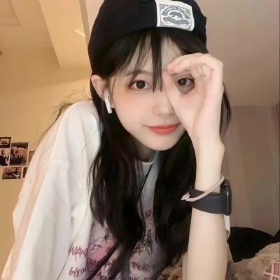 齐格菲歌舞团
