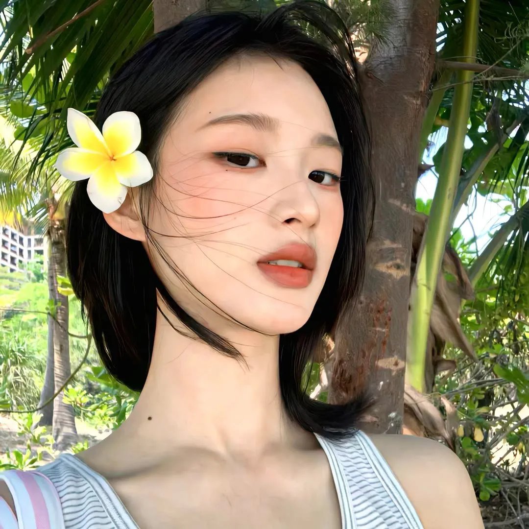 八四年夏天