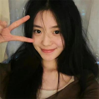 乱世美人