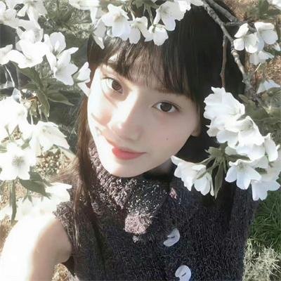 自杀俱乐部