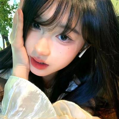 火力