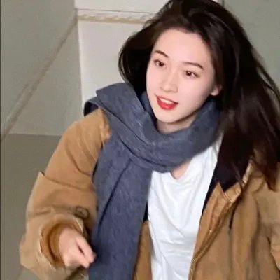 马钱