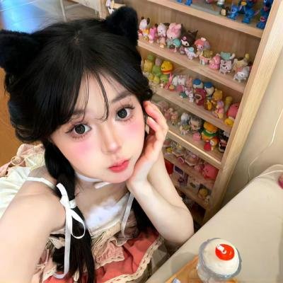 手指
