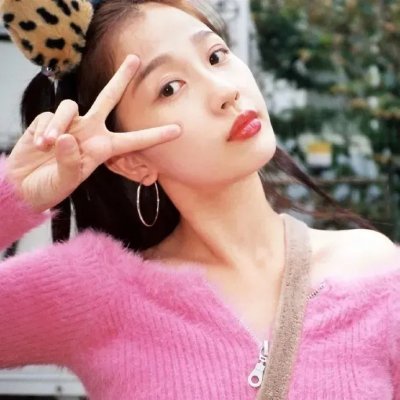 我是劫机者
