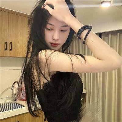 爱的余烬