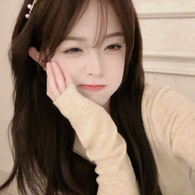 我们一家超完美