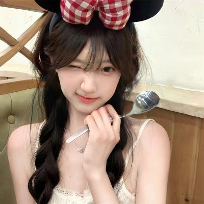 51号公式