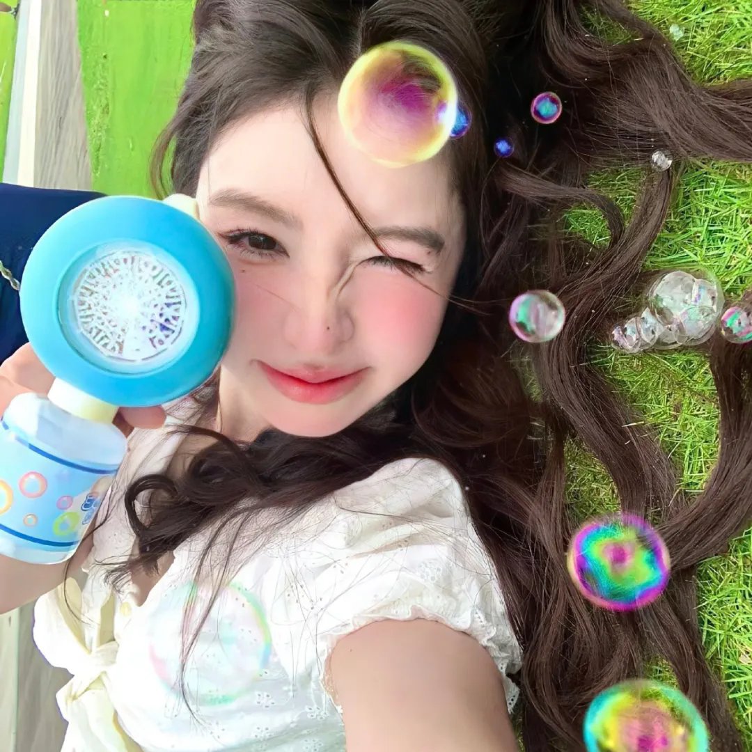 沼泽狂鲨