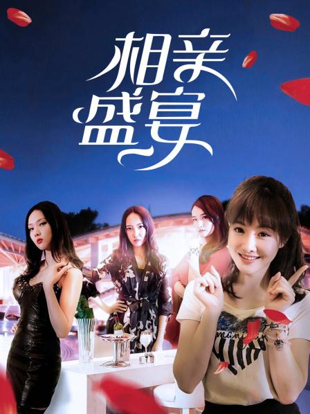 我非笼鸟 封面图