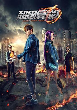 晚晚类卿 封面图